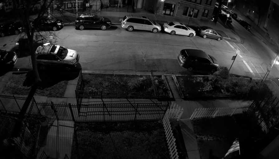 Reolink Camera One_00_Reolink Home Hub One_20250402211537.jpg